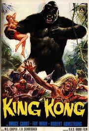 King-Kong-1933-Movie-Poster-king-kong-2793828-513-750