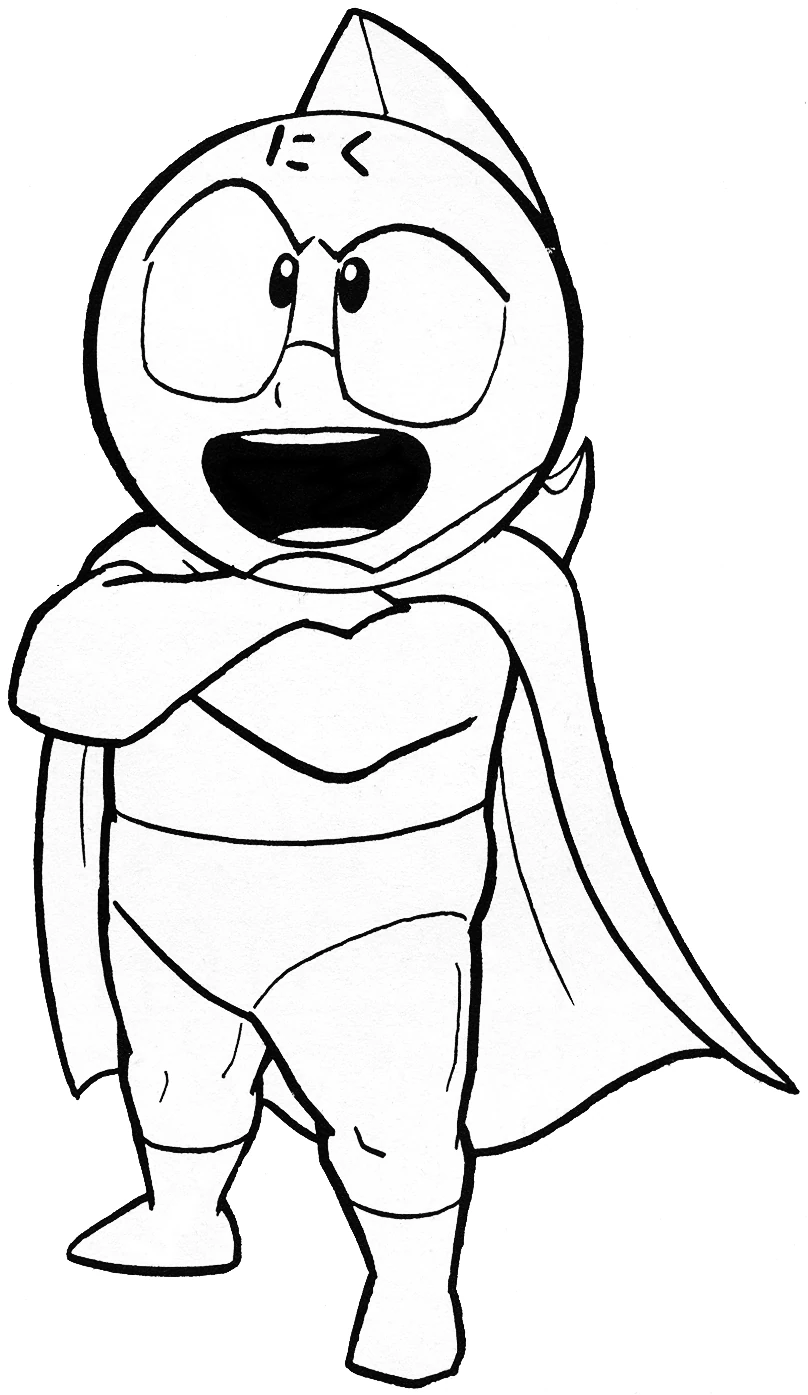 Meat Alexandria Kinnikuman Wiki Fandom powered by Wikia