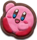 KatRC Kirby sprite