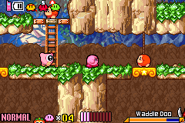 Kirby and the Amazing Mirror 1412788238009.png (25 KB) Kirby and the Amazing Mirror 1412788238009