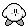 KBB Kirby sprite 2