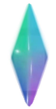 Crystal Shard | Kirby Wiki | FANDOM powered by Wikia