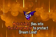 AM Meta Knight