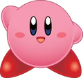 Kirbysqsq