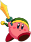 Swordkirby2