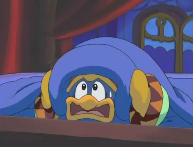 http://vignette1.wikia.nocookie.net/kirby/images/3/35/HnK_ep12_Dedede2.png/revision/latest?cb=20110624083133&path-prefix=en