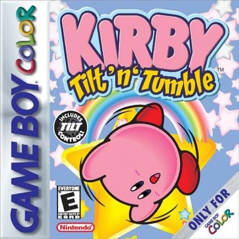 File:KTnT Boxart.jpg