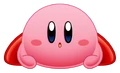 KSqSq Kirby