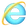 IE