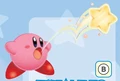Kirby Exhales to Attack