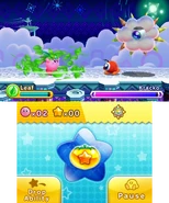 KTD Reviving Tomato.png (246 KB) KTD Reviving Tomato