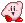 KSStSt Kirby sprite
