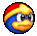 Kingdedede Canvas Curse playablecharacter
