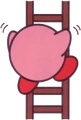 KA Kirby 4