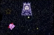 Marx Soul (Super Star).jpg (17 KB) Marx Soul (Super Star)