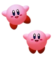 K64 Kirby