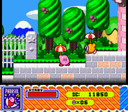 KSS Parasol Waddle Doo Screenshot.png (20 KB) KSS Parasol Waddle Doo Screenshot