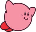 KA Kirby 6