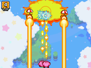 SPE Waddle Doo.png (16 KB) SPE Waddle Doo