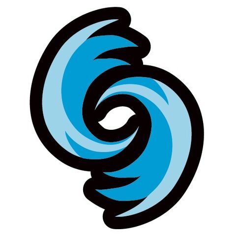 File:Spin.jpg