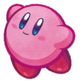 KMA Kirby12