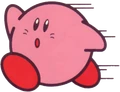 KA Kirby 9