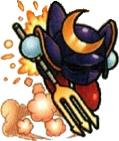 Tridentknightkssu.png (41 KB) Tridentknightkssu