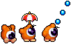 Waddle Doo Kirby Super Star Ultra.png (2 KB) Waddle Doo Kirby Super Star Ultra