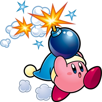 archivo kirby bomba png kirbypedia fandom powered by wikia archivo kirby bomba png kirbypedia fandom powered by wikia archivo kirby bomba png kirbypedia fandom powered by wikia archivo kirby bomba png kirbypedia fandom powered by wikia