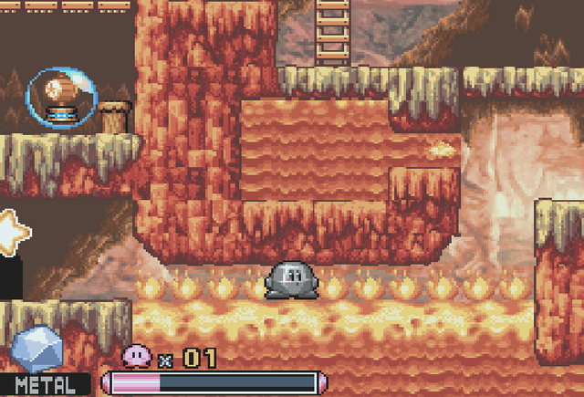 File:Vocal volcano.png