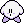 KBB Kirby sprite