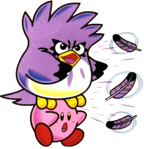 File:Coo Cutter.jpg