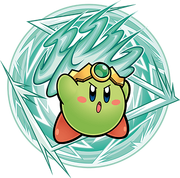 Plasma.png
