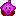 KK Kirby sprite