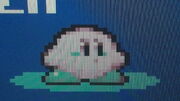Kirby 005.jpg