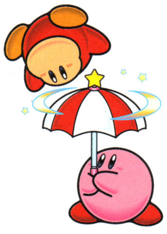 File:Parasol.jpeg