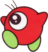Waddledoo2.png (20 KB) Waddledoo2