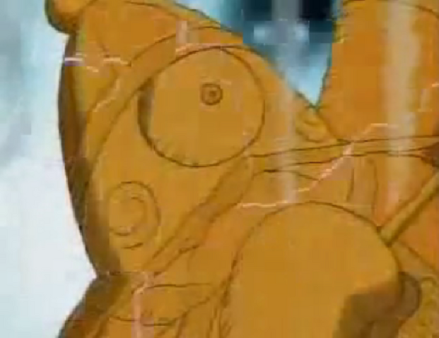 File:Fried Fryclops.png