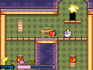 KSqSq Waddle Doo Screenshot.png (15 KB) KSqSq Waddle Doo Screenshot