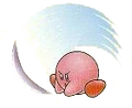 SSB Kirby 2