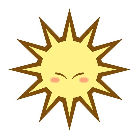 File:NeedleKCC.jpg