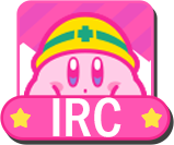 Kirbypedia | Fandom Powered By Wikia