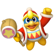 Dedede KRTDL.png