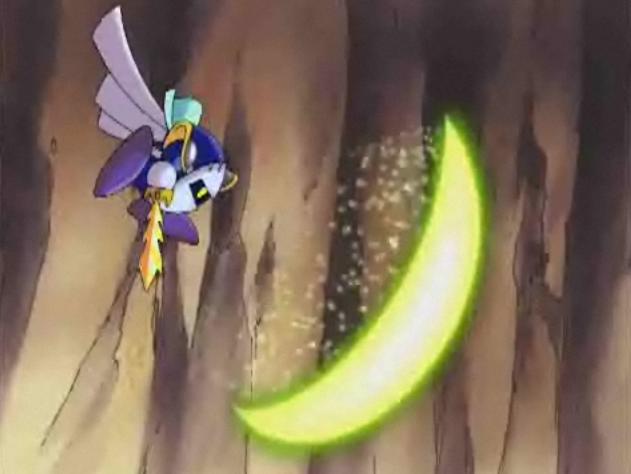 Kirby's Duel Role | Kirby Wiki | FANDOM powered by Wikia