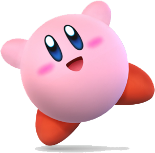 archivo kirby bomba png kirbypedia fandom powered by wikia archivo artwork kirby ssbb png kirbypedia fandom powered by wikia archivo kirby bomba png kirbypedia fandom powered by wikia archivo artwork kirby ssbb png kirbypedia fandom powered by wikia