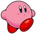 Kirby3