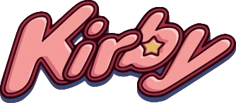 KirbyLogo