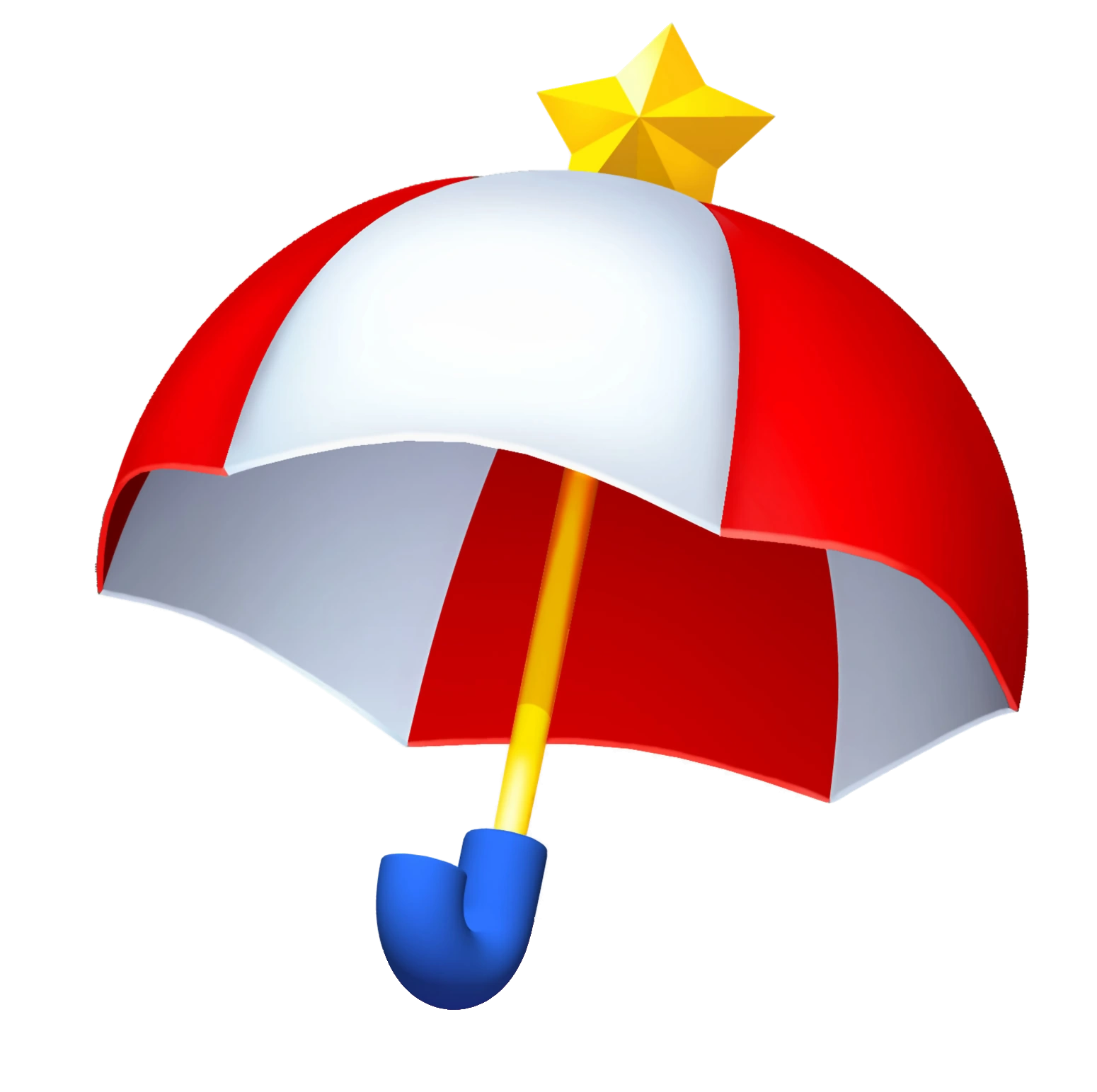 Image Kirby Triple Deluxe Parasol Artwork.png Kirby Wiki Fandom powered by Wikia