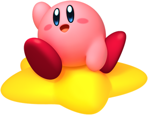 Kirby