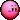 KCC Kirby sprite